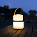 Miniatyrbillede 8 af 8: Jocca Led-lampe