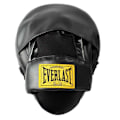 Pikkukuva 1 / 3: Everlast 1910 Focus Lapaset