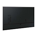 Pikkukuva 2 / 8: Samsung Monitori Lh43qbcebgcxen 65´´ 4k Led