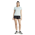 Miniatyrbillede 6 af 8: Adidas Shorts Mt Trail 5´´ Sort L Kvinde