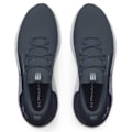 Miniatyrbild 5 av 5: Under Armour Golf Golfskor Phantom  EU 41