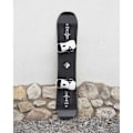 Miniatyrbillede 8 af 10: Rome Artifact Pro Snowboard Sort 156