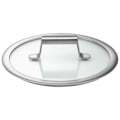 Miniatyrbillede 8 af 10: Wmf Gryde Comfort Line 5 Enheder