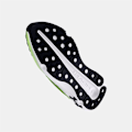 Miniatyrbillede 2 af 5: Under Armour Infinite Elite Løbesko  EU 44 Mand