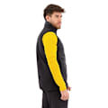 Pikkukuva 3 / 3: Adidas Xpr Varilite Hyb V Liivi Keltainen S Mies