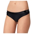 Miniatyrbillede 1 af 8: Mystic Bikini Bund Origin Sort 36 Kvinde