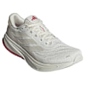 Miniatyrbillede 3 af 8: Adidas Supernova Rise 2 Løbesko  EU 42 2/3 Mand