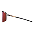 Pikkukuva 4 / 4: Julbo Aurinkolasit Density Kirkas Reactiv/CAT0-3 HC