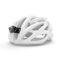 Miniatyrbillede 4 af 7: Silva Forlygte Trail Speed 5xt Sort 1200 Lumens