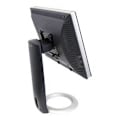 Miniatyrbillede 4 af 5: Ergotron Neo-flex Lcd Stand Søvfarvet