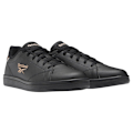 Miniatyrbillede 4 af 9: Reebok Classics Trænere Royal Complete Sport Sort EU 38 Kvinde