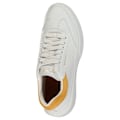 Miniatyrbillede 4 af 6: Skechers Cordova Classic Sko Hvid EU 39 Kvinde