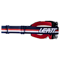 Miniatyrbillede 2 af 4: Leatt Goggle Velocity 4.5 Sort