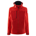 Miniatyrbillede 1 af 2: North Sails Performance Jakke Inshore Race Orange M Mand