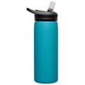 Miniatyrbillede 2 af 6: Camelbak Thermo Eddy+ Inox 600ml Blå