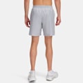 Pikkukuva 2 / 3: Under Armour Launch 7´´ Shortsit  XL / Regular Mies