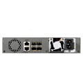 Miniatyrbillede 2 af 2: Netgear Lykkedes M4300-24x L3 Sort