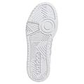 Pikkukuva 2 / 8: Adidas Hoops 3.0 Se Lenkkarit Valkoinen EU 37 1/3 Nainen