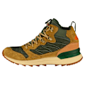 Pikkukuva 3 / 6: Merrell Alpine 83 Mid Wp Vaelluskengät  EU 41 Mies