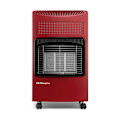 Pikkukuva 2 / 6: Orbegozo Kaasulämmitin Hce 74 4200w