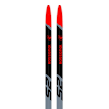 Miniatyrbillede 1 af 4: Rossignol Nordiske Ski X-ium Skating Wcs S2-soft Sort 186