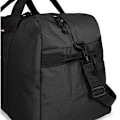 Pikkukuva 5 / 6: Eastpak Terminal+ 96l Laukku Musta
