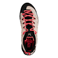 Miniatyrbild 5 av 10: Salewa Wildfire 2 Goretex Smala Approachskor  EU 38 Kvinna