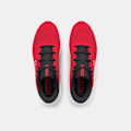 Miniatyrbillede 5 af 5: Under Armour Charged Pursuit 3 Bl Løbesko  EU 37 1/2 Kvinde