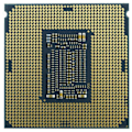 Miniatyrbillede 2 af 3: Intel Processor I9-12900kf 5.2ghz Hvid