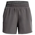 Pikkukuva 3 / 5: Under Armour Vanish 5´´ Shortsit  XS Nainen