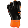 Miniatyrbillede 2 af 2: Uhlsport Super Resist+ Hn Målmandshandsker  11