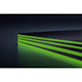 Pikkukuva 5 / 6: Razer Hiirimatto Gigantus V2 L Musta