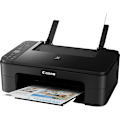 Pikkukuva 4 / 7: Canon Monitoimitulostin Pixma Ts3350 Musta One Size / EU Plug