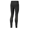 Miniatyrbillede 2 af 4: Puma Leggings Run Favorite Sort S Mand