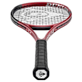 Miniatyrbillede 3 af 5: Dunlop Ustrenget Tennisracket Cx 400 Tour Søvfarvet G3