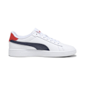 Miniatyrbild 3 av 6: Puma Smash Skor 3.0 L Vit EU 38 Pojke
