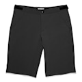 Miniatyrbillede 1 af 4: Chrome Shorts Sutro Sort 32 Mand