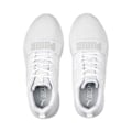 Pikkukuva 5 / 6: Puma Lenkkitossut Wired Run Pure Valkoinen EU 44 Mies