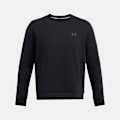 Miniatyrbillede 3 af 5: Under Armour Unstoppable Fleece Eu Sweatshirt  S / Regular Mand