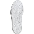 Miniatyrbild 2 av 8: Adidas Courtblock Skor Vit EU 41 1/3 Kvinna