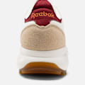 Pikkukuva 4 / 4: Reebok Classic Sp Extra Lenkkarit Beige EU 38 1/2 Nainen