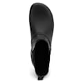 Miniatyrbillede 5 af 9: Xero Shoes Støvler Gracie Sort EU 37 1/2 Kvinde