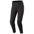 Pikkukuva 1 / 2: Alpinestars Pitkät Housut Banshee Musta L / Short Nainen