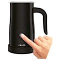 Miniatyrbillede 4 af 5: Krups Xl100810 Sort One Size / EU Plug