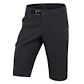 Miniatyrbillede 1 af 2: Pearl Izumi Shorts Elevate Shell Sort 30 Mand