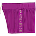 Pikkukuva 3 / 3: Dkny Shortsit D34a58 Violetti 10 Years