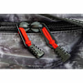 Pikkukuva 3 / 10: Cressi Laukku Gorilla Pro Camouflage 135l Harmaa