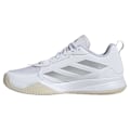 Pikkukuva 3 / 8: Adidas Savikengät Avaflash Valkoinen EU 42 2/3 Nainen