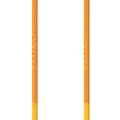 Miniatyrbild 3 av 7: Scott Stolpar Element Junior Orange 100 cm
