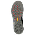 Pikkukuva 2 / 6: Merrell Vaelluskengät Mqm 3 Goretex  EU 43 1/2 Mies